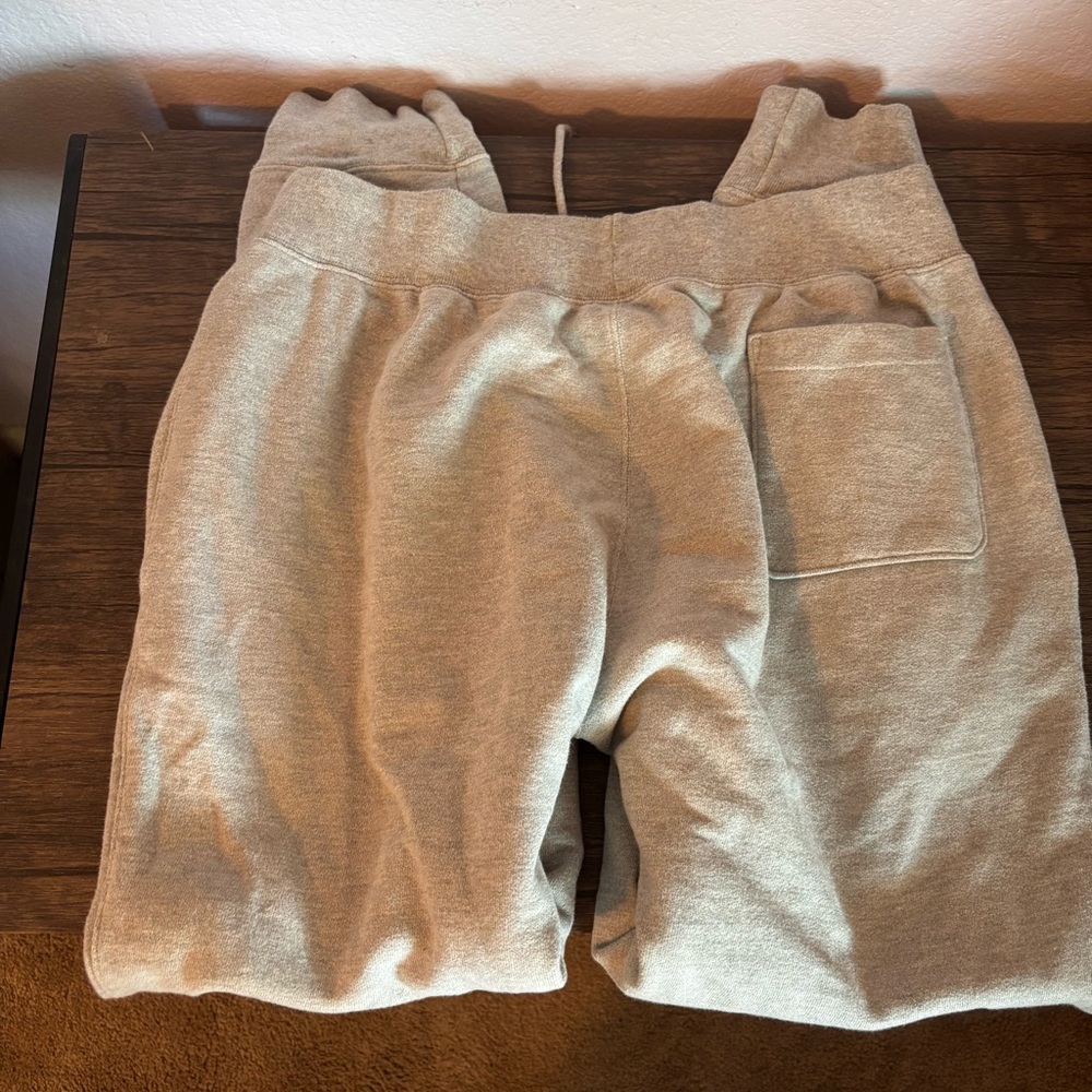 pants size XL - Picture 3 of 6